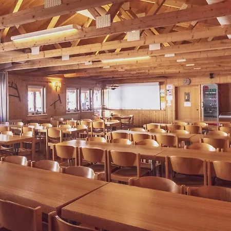Rinerlodge By Mountain Hotels-3