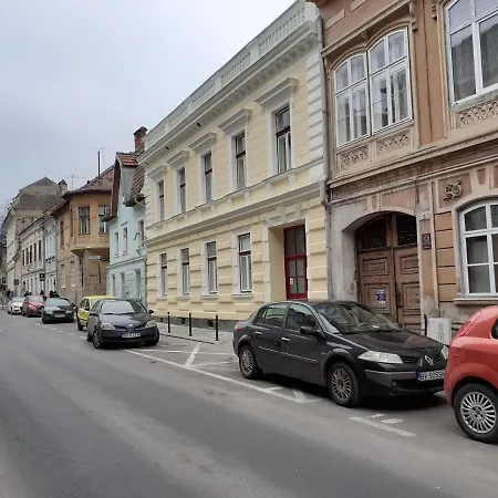 Residence Krone-3