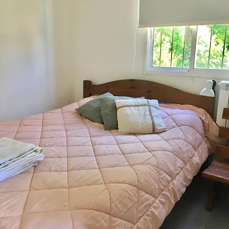 Apartamento Con Excelente Ubicacion Y Vista Al Rio Y Hermosa Piscina Super Disfrutable-2