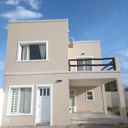 Flamenco Duplex-3