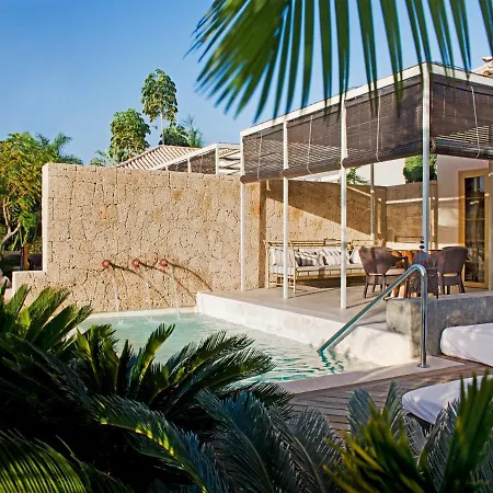 The Villas At Bahia Del Duque-2