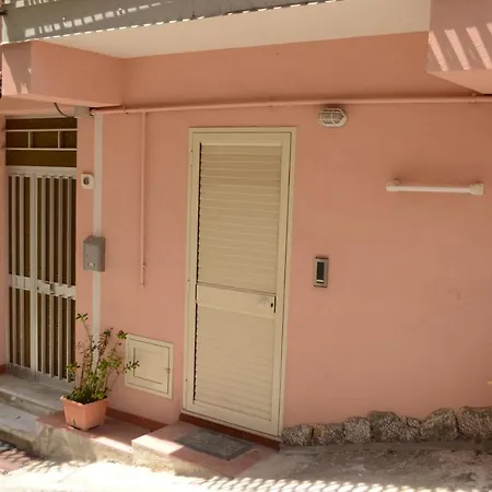 Casa Mare Naxos Flat - Home Holiday-3