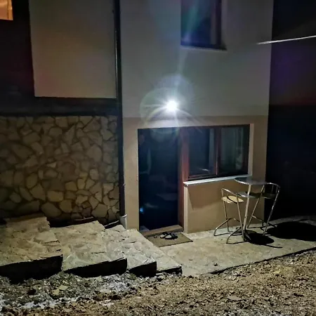 Vikendica Ole Apartman 2.-2