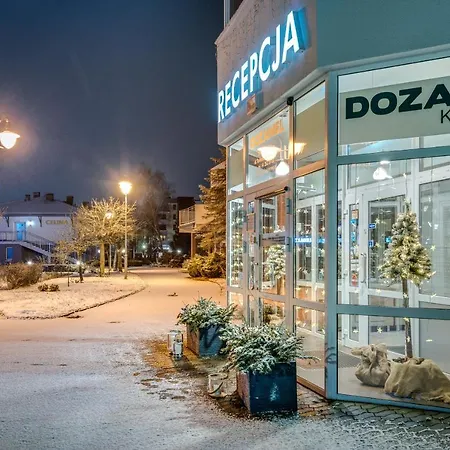 Dozamel-2