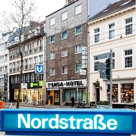 Hansa Hotel-2