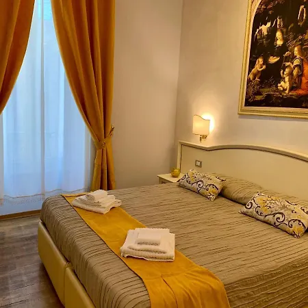 Domus Via Veneto-2