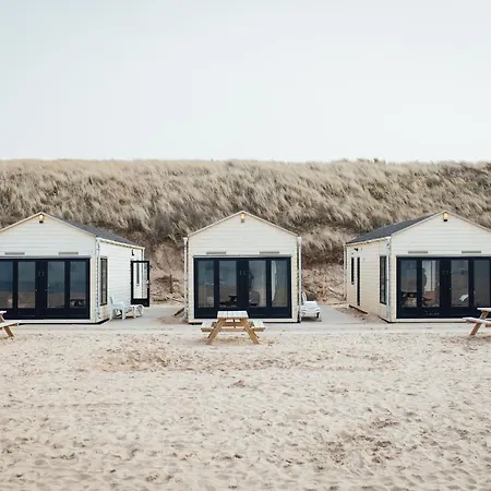 Logeren Aan Zee-2