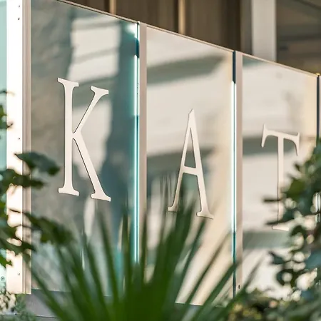 Hotel Katja-3