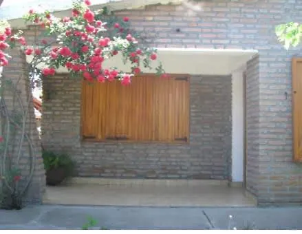 La Luisa-2