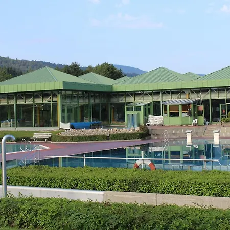 Wander und Aktiv Hotel Rösslwirt-2