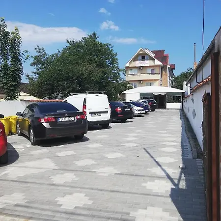 Casa Panos-2