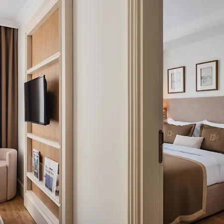 Delita City Hotel-2