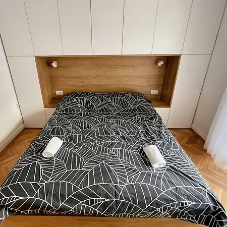 Millennium Bridge Cozy Apartment Top Location-2