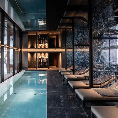 Linder Cycling Hotel-3