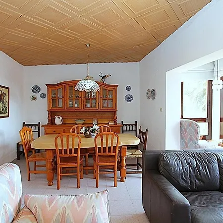 Villa Soleil-2