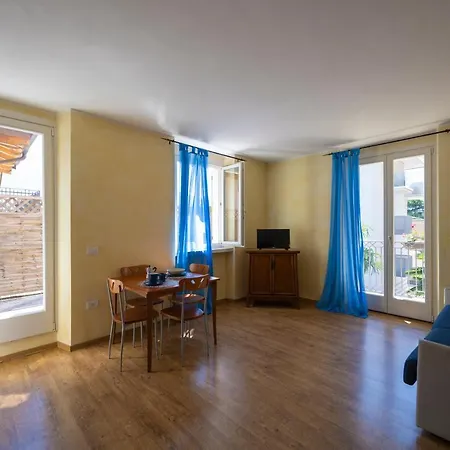 Villa Bellaria-2