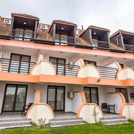 Hotel Bacchus-3
