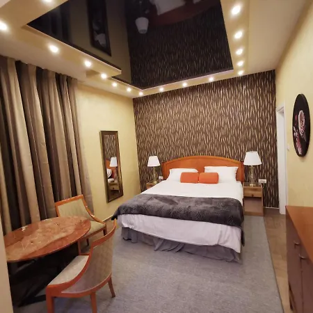 Contigo Apartments-2
