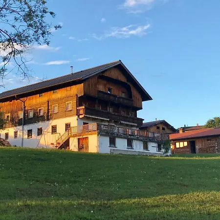 Ferienhaus Tuxerhof-2