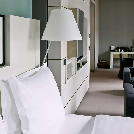 Sofitel Hamburg Alter Wall-2