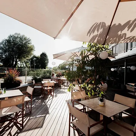 QC Quartier Chiemsee-3