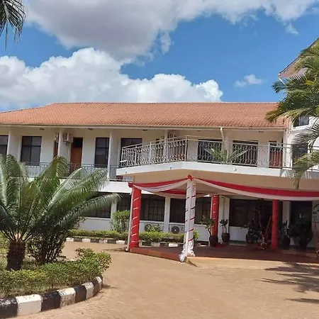 Arc Hotel-2