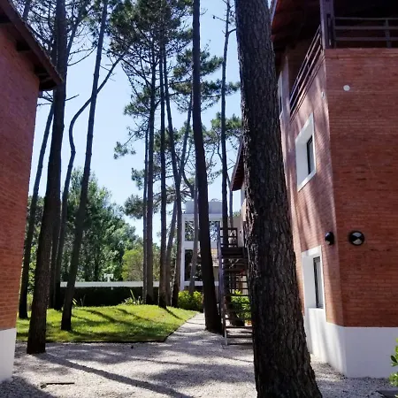 Sintra Aparts-2