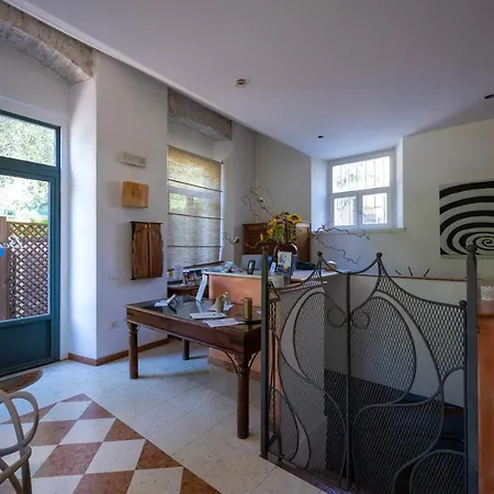 Villa Bellaria-3