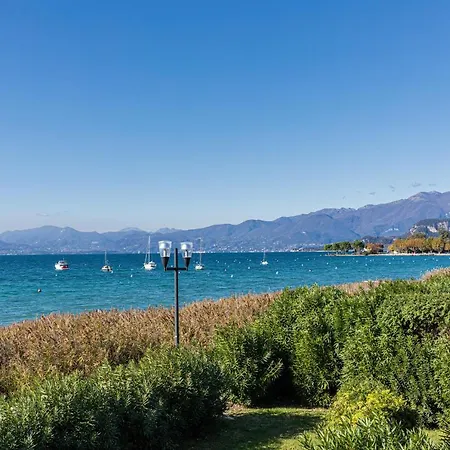 Locanda Le Palafitte-3