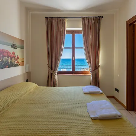 Locanda Le Palafitte-2