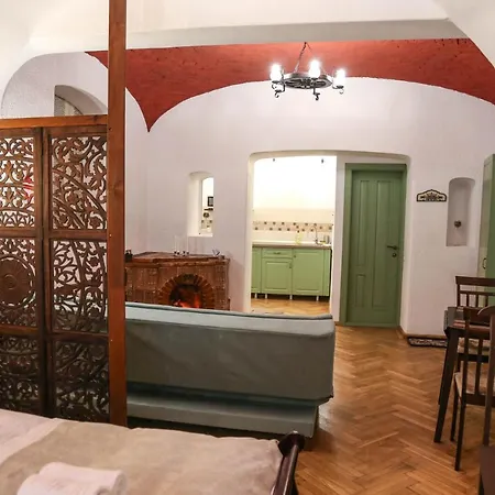 Residence Krone-2