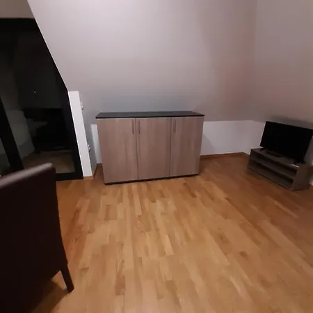 Apartmani Sarm-2