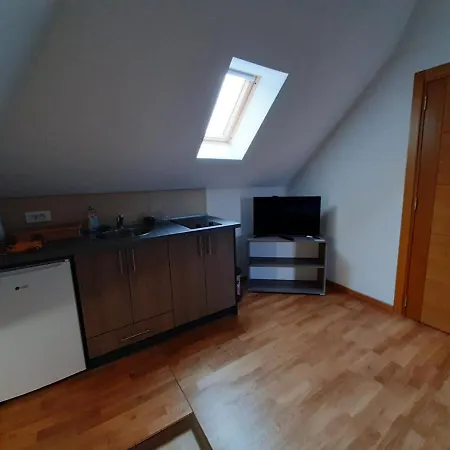 Apartmani Sarm-3