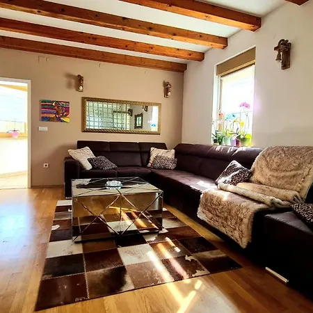 Villa Sunshine-3