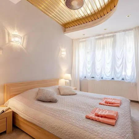 Hotel Ustka-3