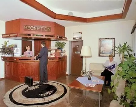 Hotel Alter Speicher-3