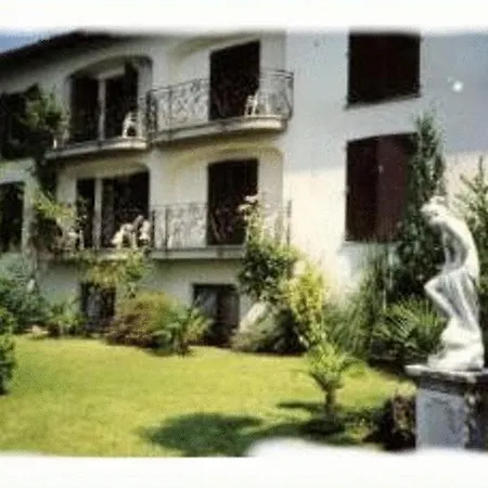 La Comanella-3