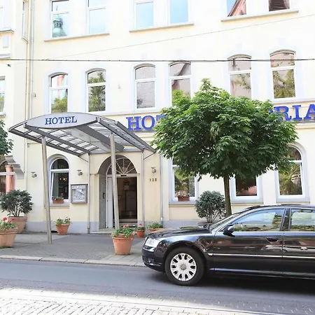 Adesso Hotel-3