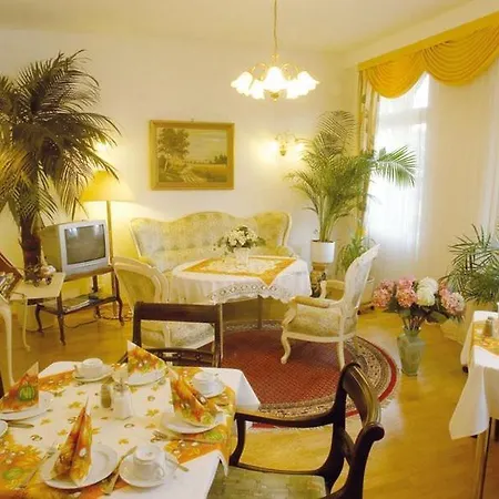 Hotel Victoria-2