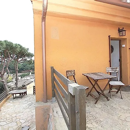 Villa Soleil-3