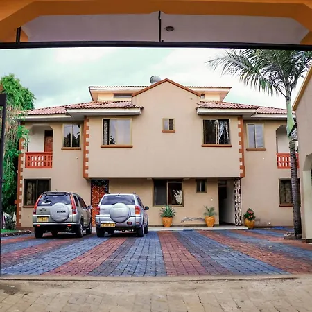 Maresi Luxury Hotel-2