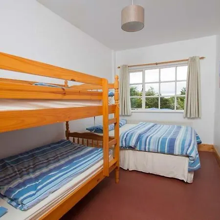 Rainbow Hostel-3