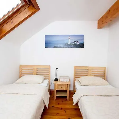 Rainbow Hostel-2
