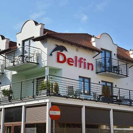 Delfin-3