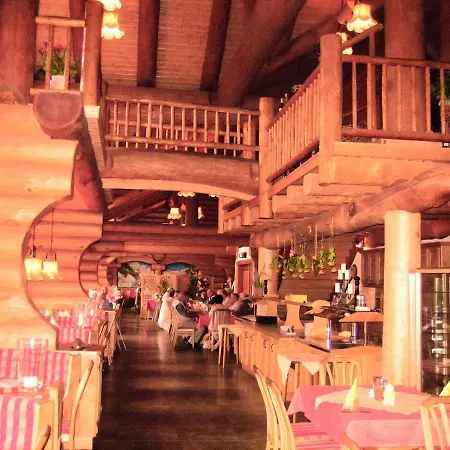Hotel Sonnenhof Aspach-2