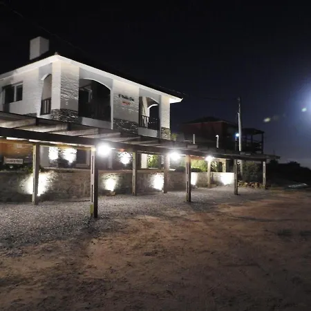 El Diablo Chic Colonial-3