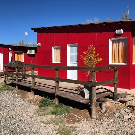 Cabanas Buen Aike-2