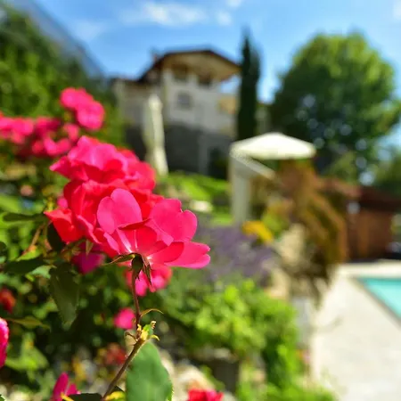 Residence Boutique Sonne-2