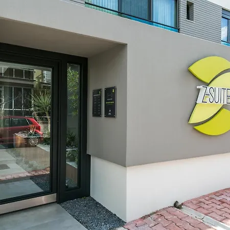 Z-Suites-3