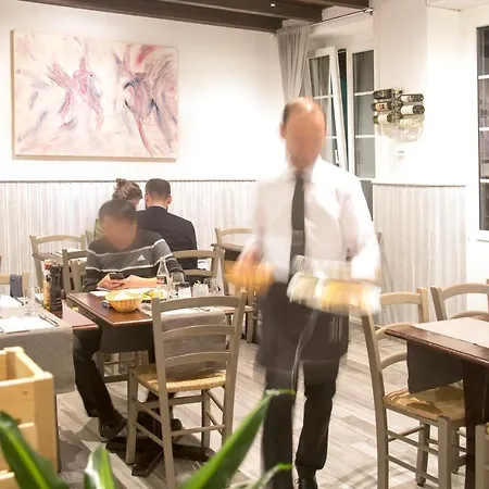 Locanda Gandriese-3